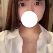 ヒメ日記 2026/05/03 23:35 投稿 みなと おもちゃ好きGcup美女 ウエスト・コム