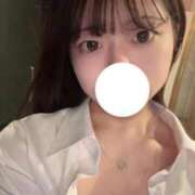ヒメ日記 2026/05/04 12:16 投稿 みなと おもちゃ好きGcup美女 ウエスト・コム