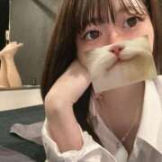 ヒメ日記 2026/05/05 12:07 投稿 みなと おもちゃ好きGcup美女 ウエスト・コム