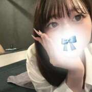ヒメ日記 2026/05/06 12:35 投稿 みなと おもちゃ好きGcup美女 ウエスト・コム