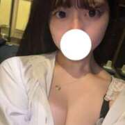 ヒメ日記 2026/05/06 23:35 投稿 みなと おもちゃ好きGcup美女 ウエスト・コム