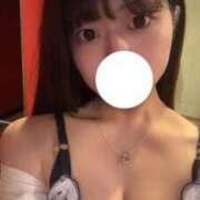 ヒメ日記 2026/05/08 14:15 投稿 みなと おもちゃ好きGcup美女 ウエスト・コム