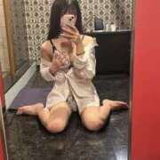 ヒメ日記 2026/05/08 16:16 投稿 みなと おもちゃ好きGcup美女 ウエスト・コム
