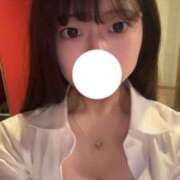 ヒメ日記 2026/05/08 23:35 投稿 みなと おもちゃ好きGcup美女 ウエスト・コム