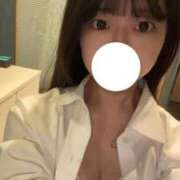 ヒメ日記 2026/05/09 12:15 投稿 みなと おもちゃ好きGcup美女 ウエスト・コム