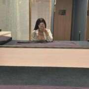 ヒメ日記 2026/05/09 13:16 投稿 みなと おもちゃ好きGcup美女 ウエスト・コム
