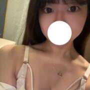 ヒメ日記 2026/05/09 23:48 投稿 みなと おもちゃ好きGcup美女 ウエスト・コム