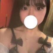 ヒメ日記 2026/05/11 16:18 投稿 みなと おもちゃ好きGcup美女 ウエスト・コム