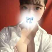 ヒメ日記 2026/05/14 13:59 投稿 みなと おもちゃ好きGcup美女 ウエスト・コム