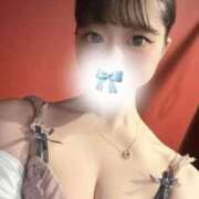 ヒメ日記 2026/05/14 23:45 投稿 みなと おもちゃ好きGcup美女 ウエスト・コム