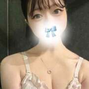 ヒメ日記 2026/06/07 17:55 投稿 みなと おもちゃ好きGcup美女 ウエスト・コム