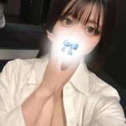 ヒメ日記 2026/06/12 16:17 投稿 みなと おもちゃ好きGcup美女 ウエスト・コム