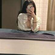 ヒメ日記 2026/06/12 17:22 投稿 みなと おもちゃ好きGcup美女 ウエスト・コム