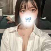 ヒメ日記 2026/06/12 23:45 投稿 みなと おもちゃ好きGcup美女 ウエスト・コム