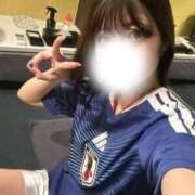 ヒメ日記 2026/06/15 15:40 投稿 みなと おもちゃ好きGcup美女 ウエスト・コム