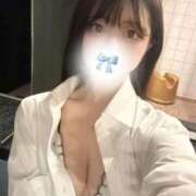 ヒメ日記 2026/06/15 23:45 投稿 みなと おもちゃ好きGcup美女 ウエスト・コム