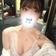 ヒメ日記 2026/06/16 14:02 投稿 みなと おもちゃ好きGcup美女 ウエスト・コム