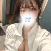 ヒメ日記 2026/06/21 23:35 投稿 みなと おもちゃ好きGcup美女 ウエスト・コム