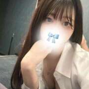 ヒメ日記 2026/06/24 16:21 投稿 みなと おもちゃ好きGcup美女 ウエスト・コム