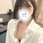 ヒメ日記 2026/06/26 23:49 投稿 みなと おもちゃ好きGcup美女 ウエスト・コム