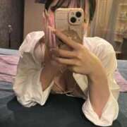 ヒメ日記 2026/06/27 14:45 投稿 みなと おもちゃ好きGcup美女 ウエスト・コム