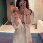 ヒメ日記 2026/07/03 20:06 投稿 みなと おもちゃ好きGcup美女 ウエスト・コム