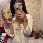 ヒメ日記 2026/07/05 20:15 投稿 みなと おもちゃ好きGcup美女 ウエスト・コム