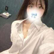 ヒメ日記 2026/07/06 16:05 投稿 みなと おもちゃ好きGcup美女 ウエスト・コム