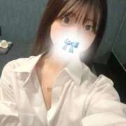 ヒメ日記 2026/07/06 23:35 投稿 みなと おもちゃ好きGcup美女 ウエスト・コム