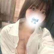 ヒメ日記 2026/07/07 20:29 投稿 みなと おもちゃ好きGcup美女 ウエスト・コム