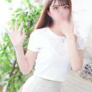 ヒメ日記 2026/07/13 16:25 投稿 みなと おもちゃ好きGcup美女 ウエスト・コム