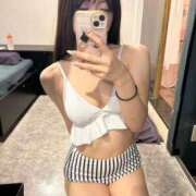 ヒメ日記 2026/07/13 20:05 投稿 みなと おもちゃ好きGcup美女 ウエスト・コム