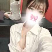 ヒメ日記 2026/07/23 13:05 投稿 みなと おもちゃ好きGcup美女 ウエスト・コム