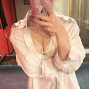 ヒメ日記 2026/07/28 20:15 投稿 みなと おもちゃ好きGcup美女 ウエスト・コム