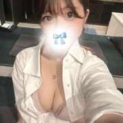 ヒメ日記 2026/08/06 14:21 投稿 みなと おもちゃ好きGcup美女 ウエスト・コム