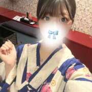 ヒメ日記 2026/08/10 14:15 投稿 みなと おもちゃ好きGcup美女 ウエスト・コム
