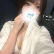 ヒメ日記 2026/08/19 14:05 投稿 みなと おもちゃ好きGcup美女 ウエスト・コム