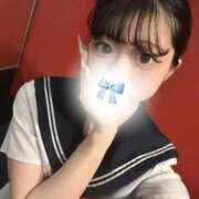 ヒメ日記 2026/08/20 14:05 投稿 みなと おもちゃ好きGcup美女 ウエスト・コム