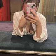 ヒメ日記 2026/08/23 14:45 投稿 みなと おもちゃ好きGcup美女 ウエスト・コム