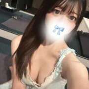 ヒメ日記 2026/08/23 23:35 投稿 みなと おもちゃ好きGcup美女 ウエスト・コム