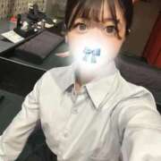 ヒメ日記 2026/08/24 14:04 投稿 みなと おもちゃ好きGcup美女 ウエスト・コム