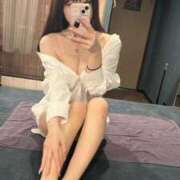 ヒメ日記 2026/09/26 15:11 投稿 みなと おもちゃ好きGcup美女 ウエスト・コム