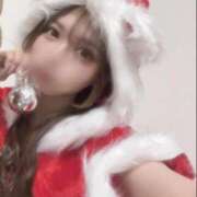 そら はじめまして✨ 東京メンズボディクリニック TMBC 立川店