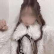 ヒメ日記 2026/03/03 21:10 投稿 そら 東京メンズボディクリニック TMBC 立川店