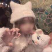 ヒメ日記 2026/03/04 08:20 投稿 そら 東京メンズボディクリニック TMBC 立川店