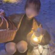 ヒメ日記 2026/03/06 23:30 投稿 そら 東京メンズボディクリニック TMBC 立川店