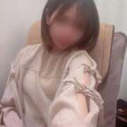 そら います🤍 東京メンズボディクリニック TMBC 立川店