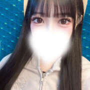 ヒメ日記 2026/02/17 13:05 投稿 ゆめか クラブ バレンタイン大阪