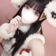 ヒメ日記 2026/02/18 02:16 投稿 ゆめか クラブ バレンタイン大阪