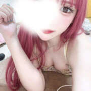 ヒメ日記 2026/02/18 08:00 投稿 ゆめか クラブ バレンタイン大阪